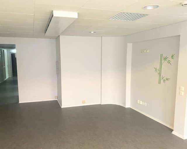 Kungsgatan 15 interiör