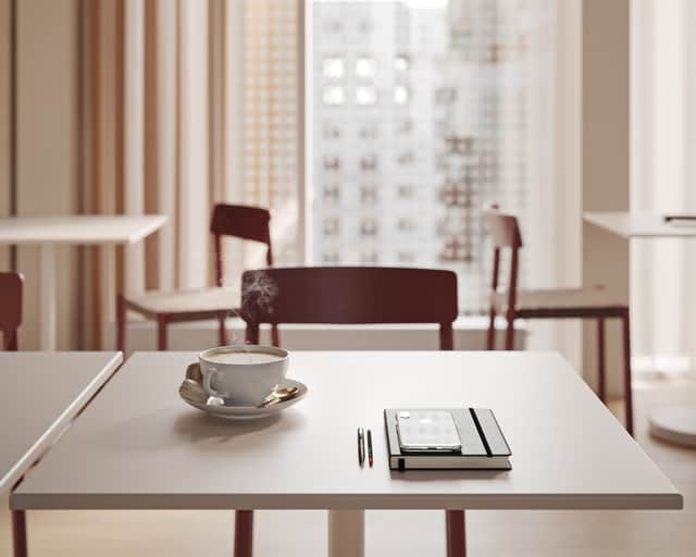 Lokalerna_arbetsplats