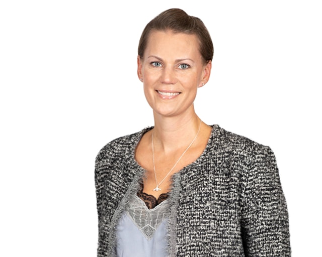 Theresa Söderlund